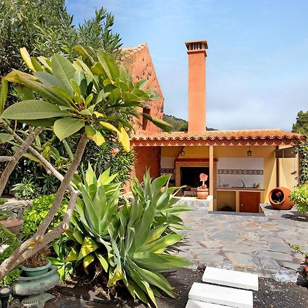 Casa Titi Las Indias Exterior foto